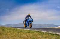 motorbikes;no-limits;november-2019;peter-wileman-photography;portimao;portugal;trackday-digital-images